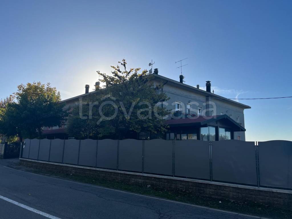 immagine annuncio 1 di 13