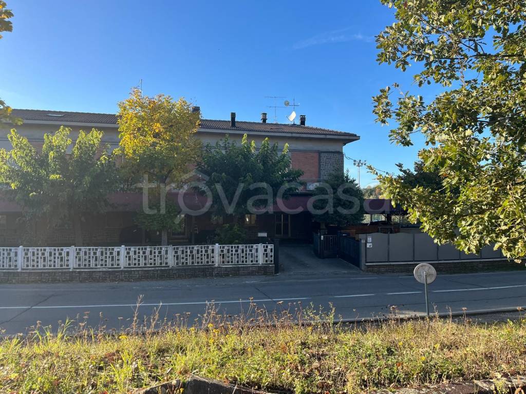 immagine annuncio 2 di 13