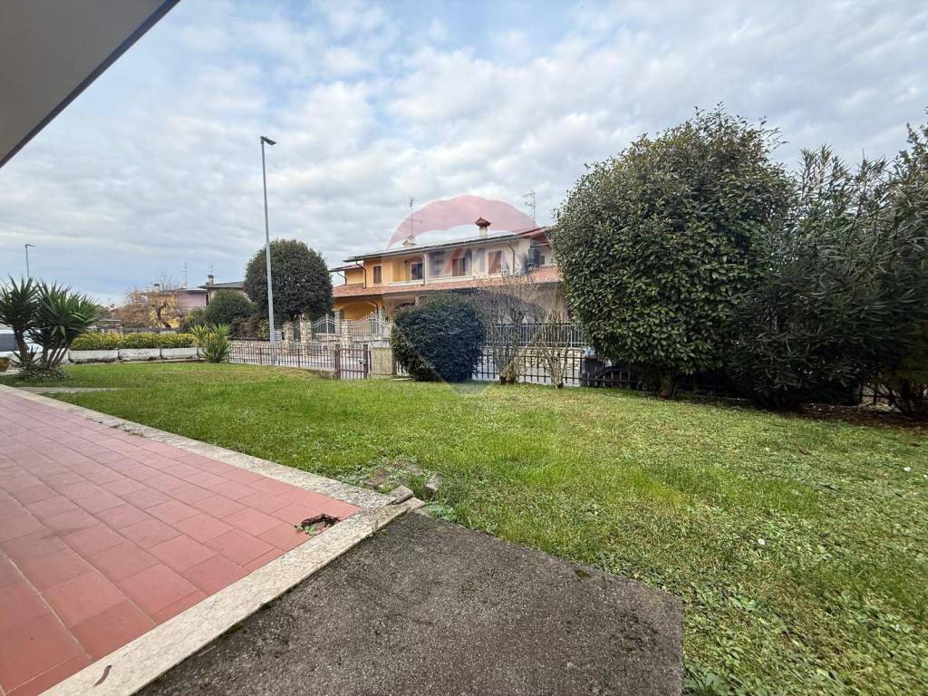 immagine annuncio 5 di 15