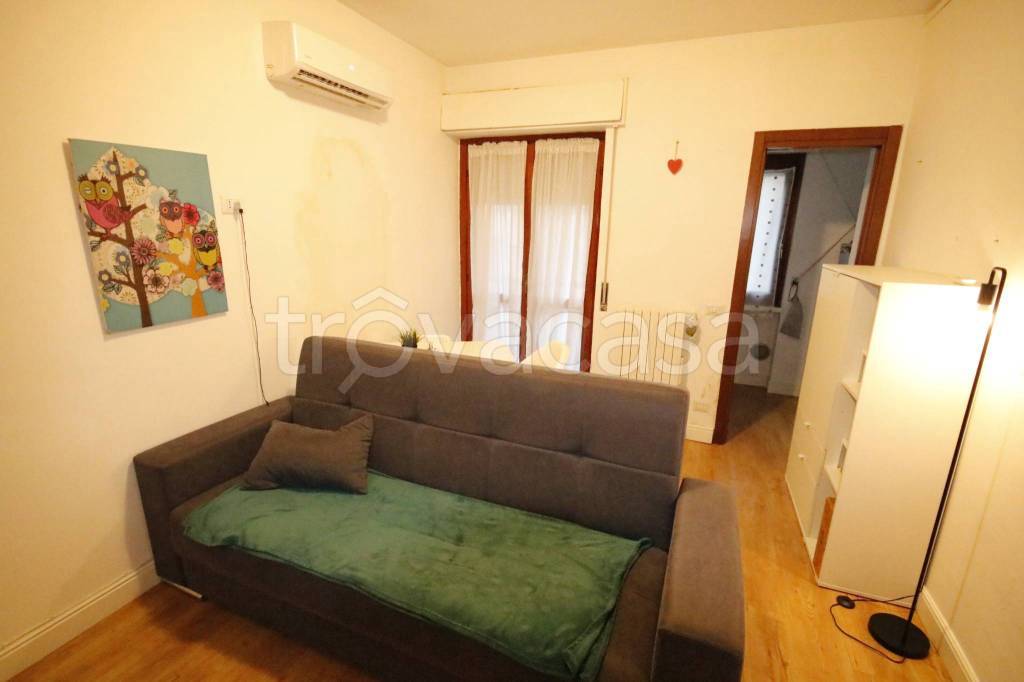 immagine annuncio 2 di 13