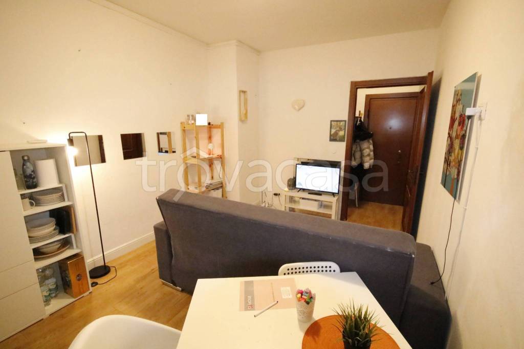 immagine annuncio 3 di 13