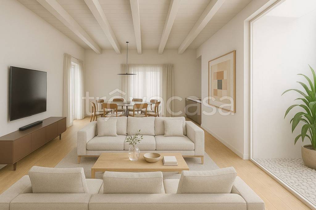 immagine annuncio 3 di 6