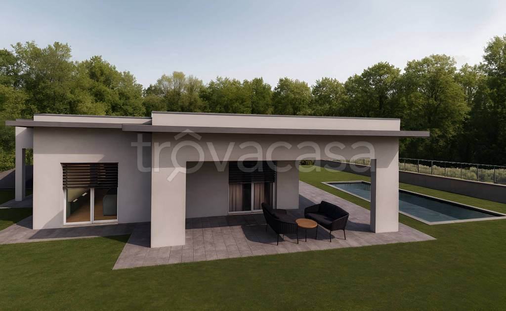 immagine annuncio 1 di 6