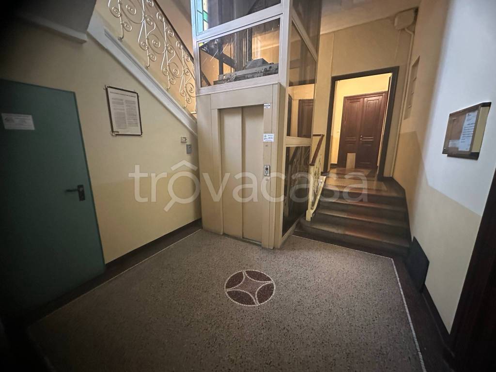 immagine annuncio 2 di 14