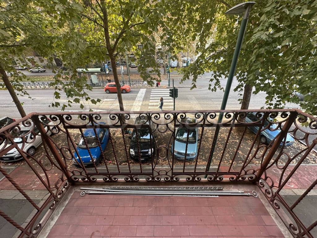 immagine annuncio 12 di 14