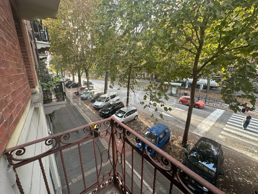 immagine annuncio 13 di 14