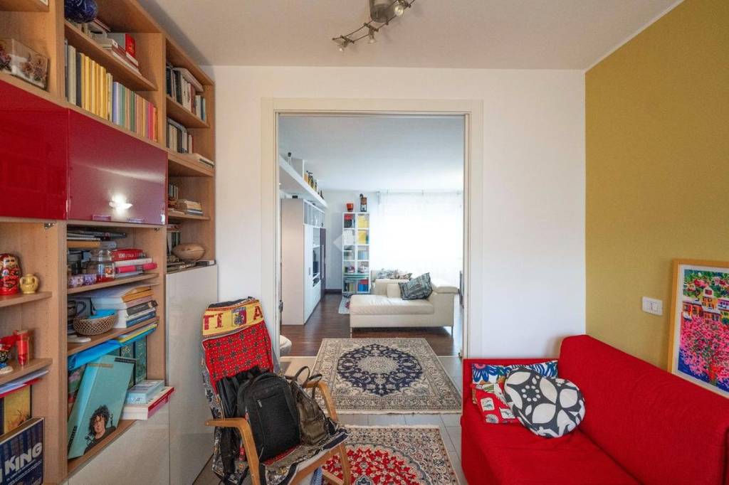 immagine annuncio 8 di 15