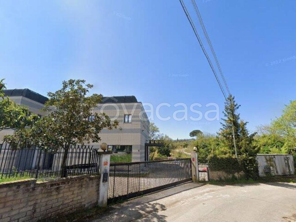 immagine annuncio 3 di 4