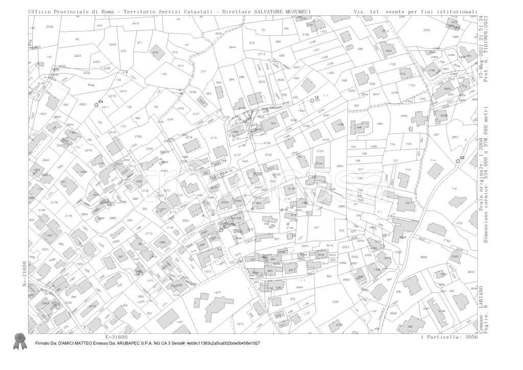 immagine annuncio 2 di 15