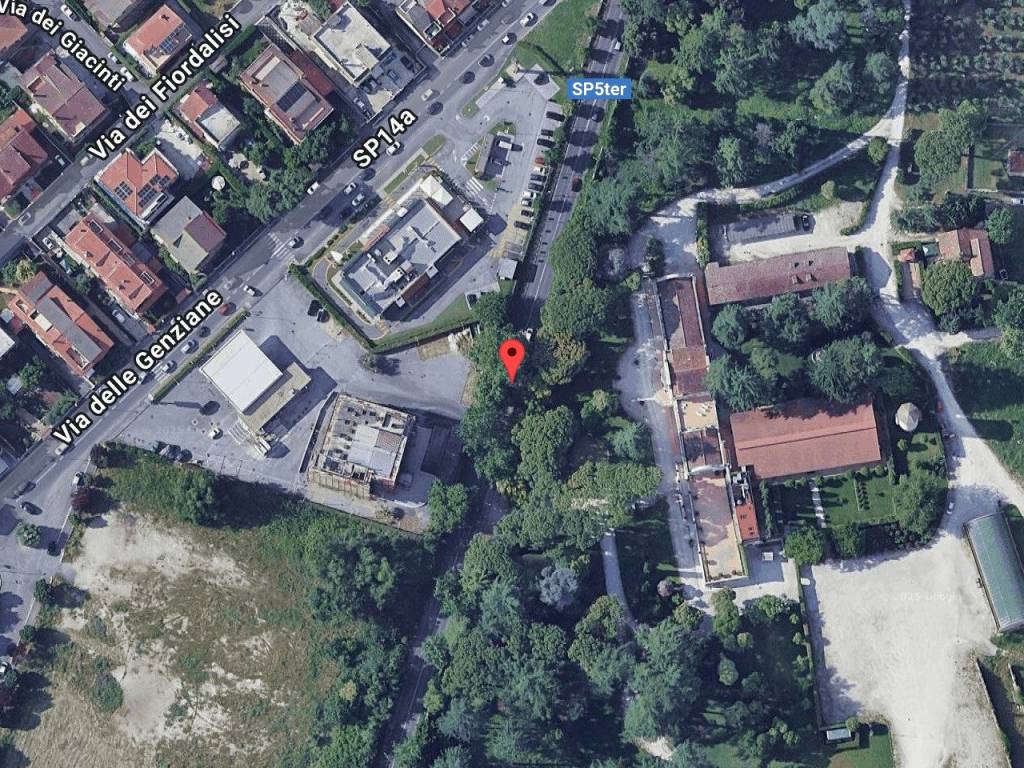 immagine annuncio 1 di 10