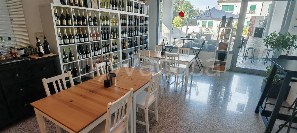 immagine annuncio 1 di 7