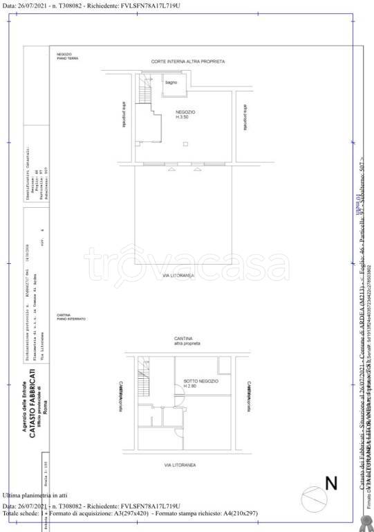 immagine annuncio 7 di 15