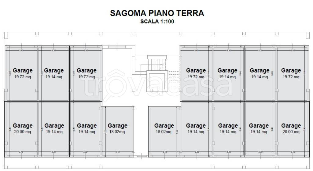 immagine annuncio 2 di 15