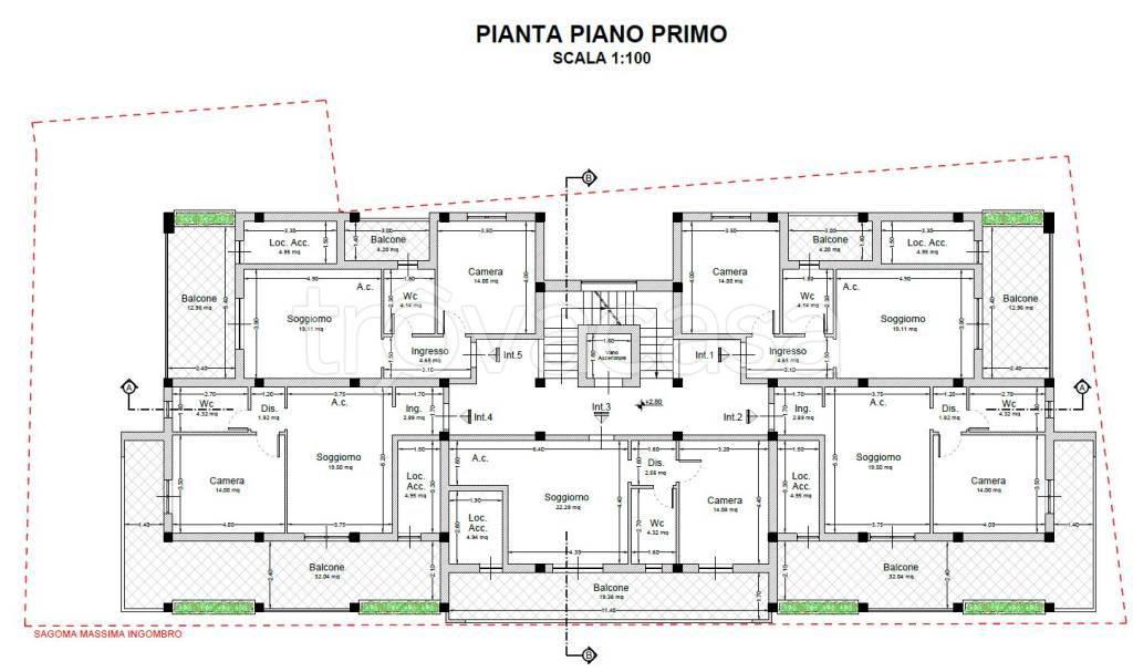 immagine annuncio 6 di 15