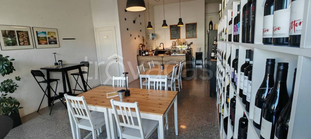 immagine annuncio 6 di 7