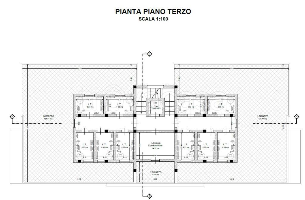 immagine annuncio 7 di 15