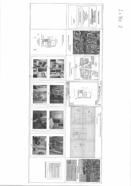 immagine annuncio 3 di 12