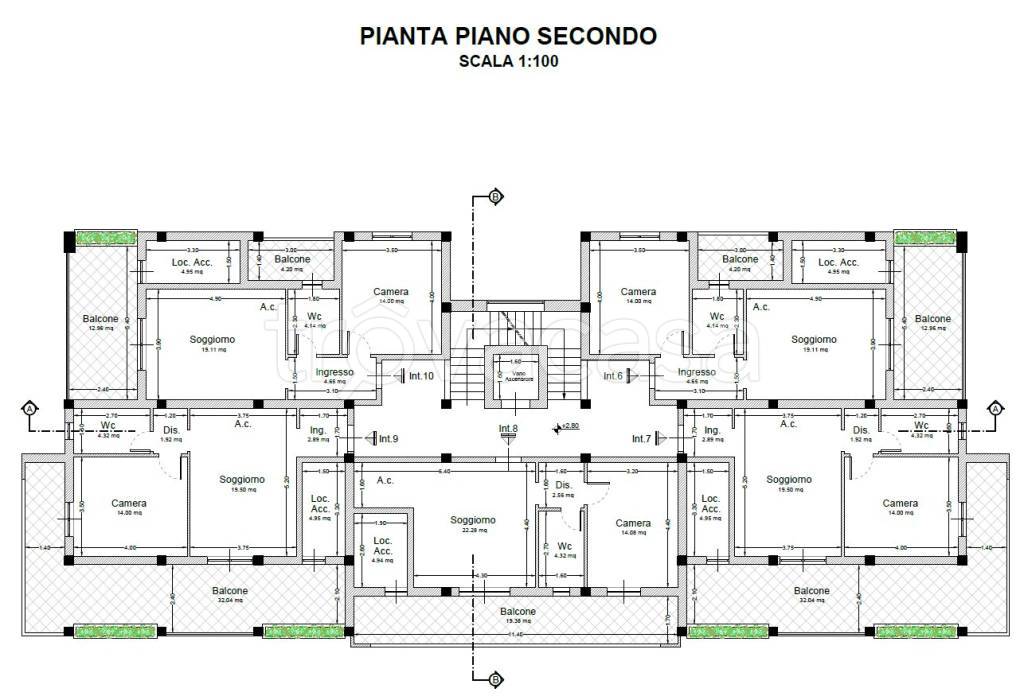 immagine annuncio 9 di 15