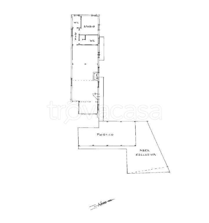 immagine annuncio 10 di 13