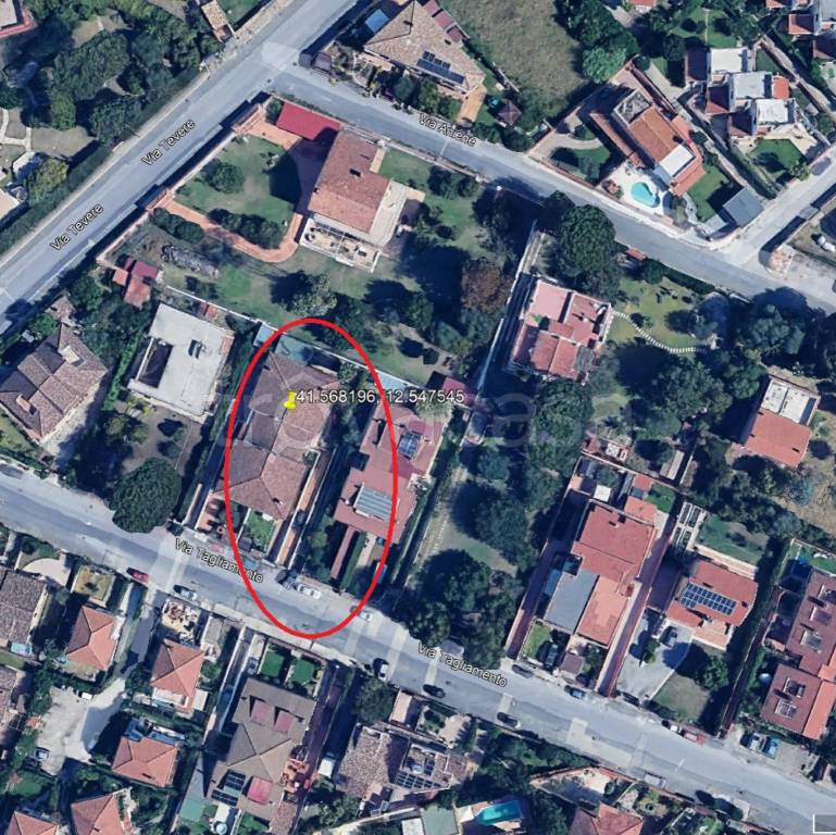 immagine annuncio 2 di 11