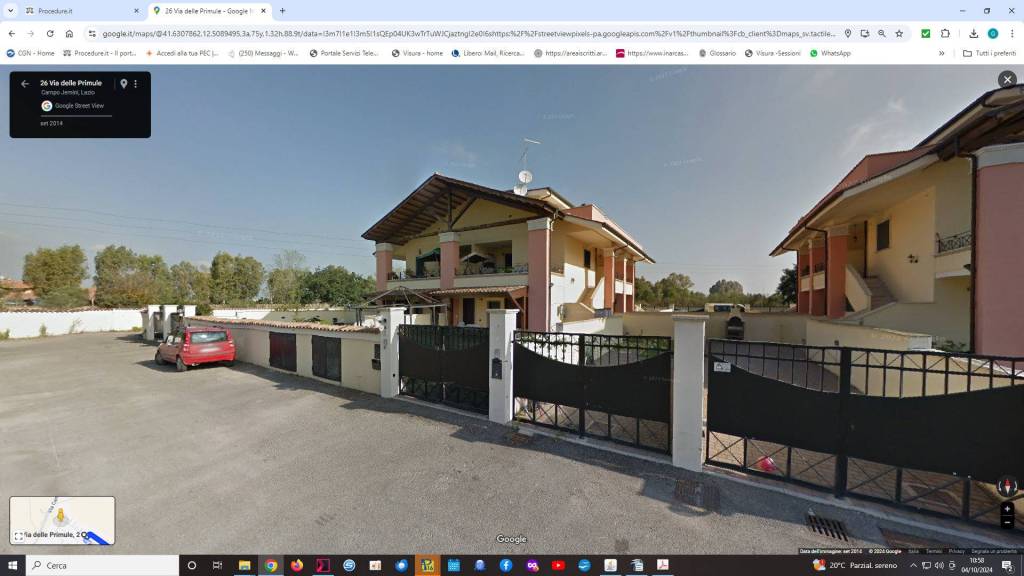 immagine annuncio 3 di 15