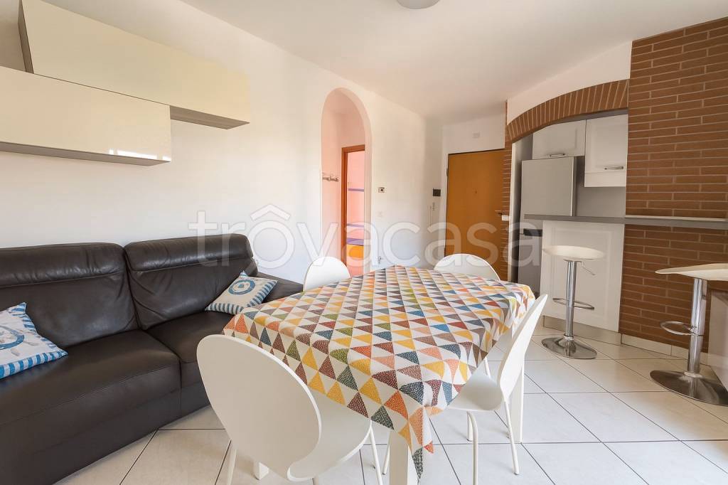 immagine annuncio 1 di 12