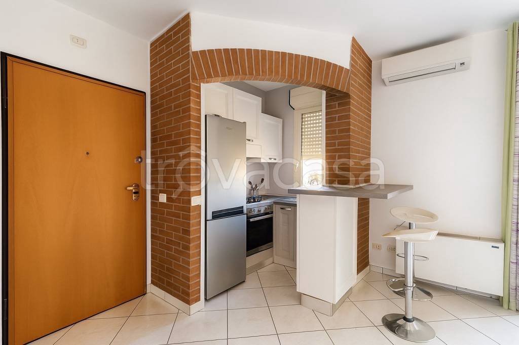 immagine annuncio 2 di 12