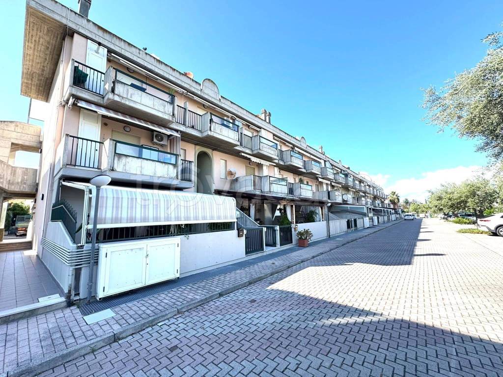 immagine annuncio 11 di 12