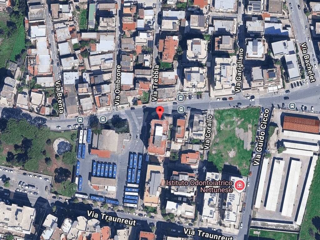 immagine annuncio 1 di 14