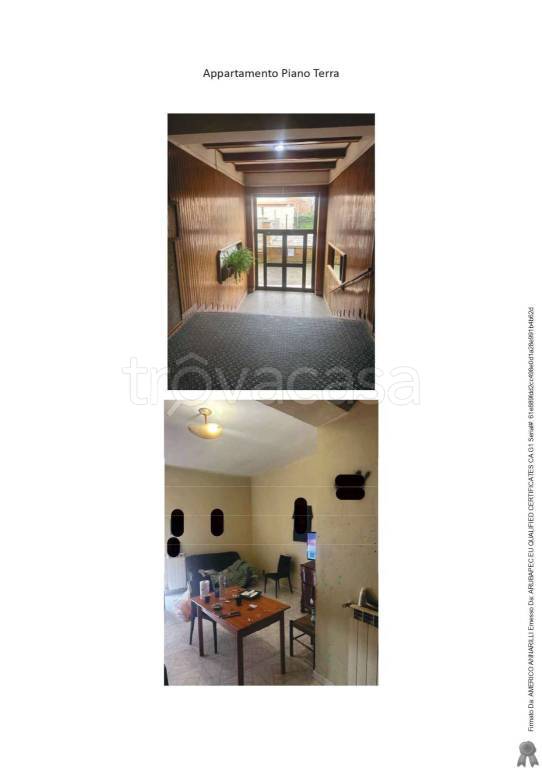 immagine annuncio 2 di 14