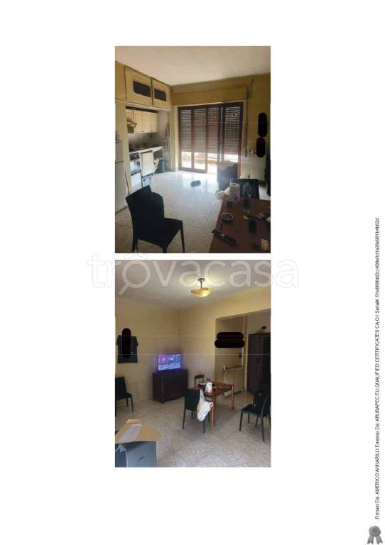 immagine annuncio 3 di 14