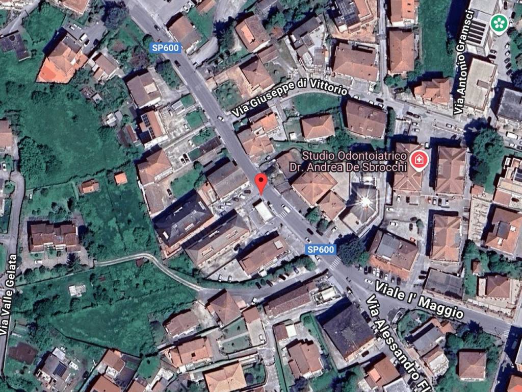 immagine annuncio 1 di 10