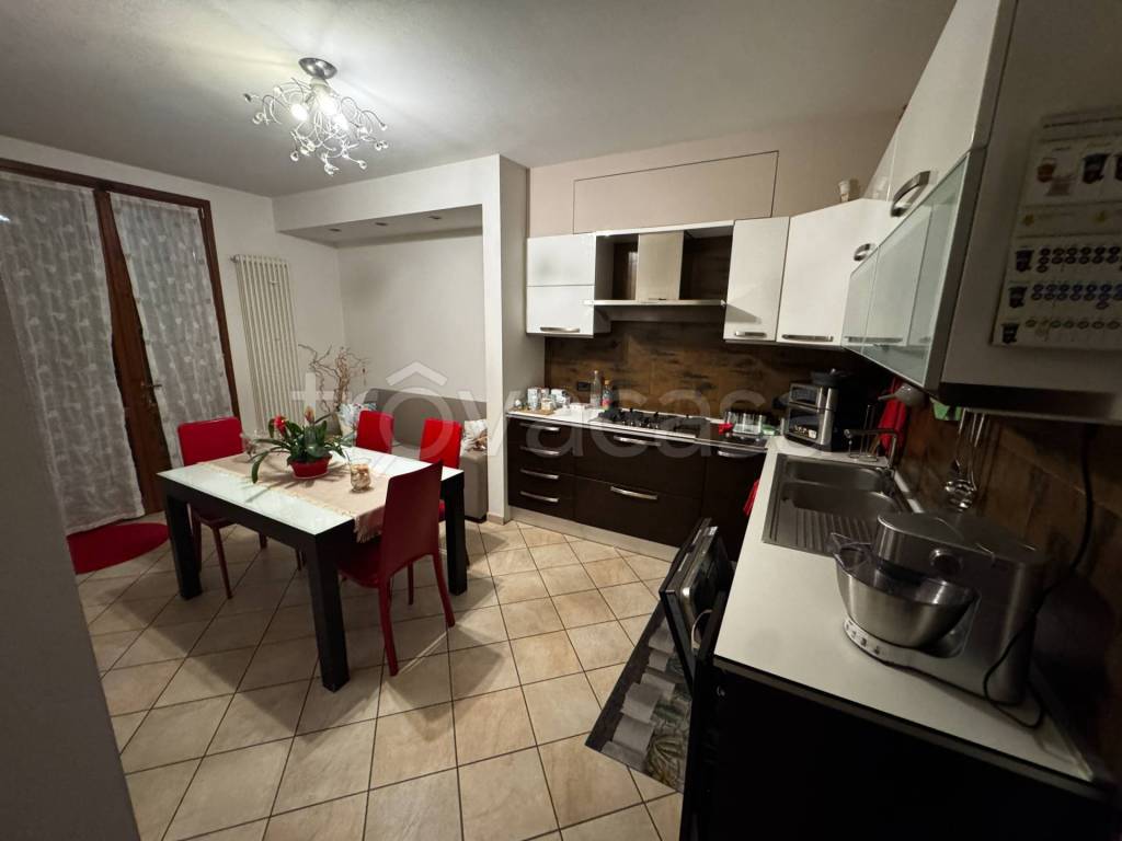 immagine annuncio 5 di 12