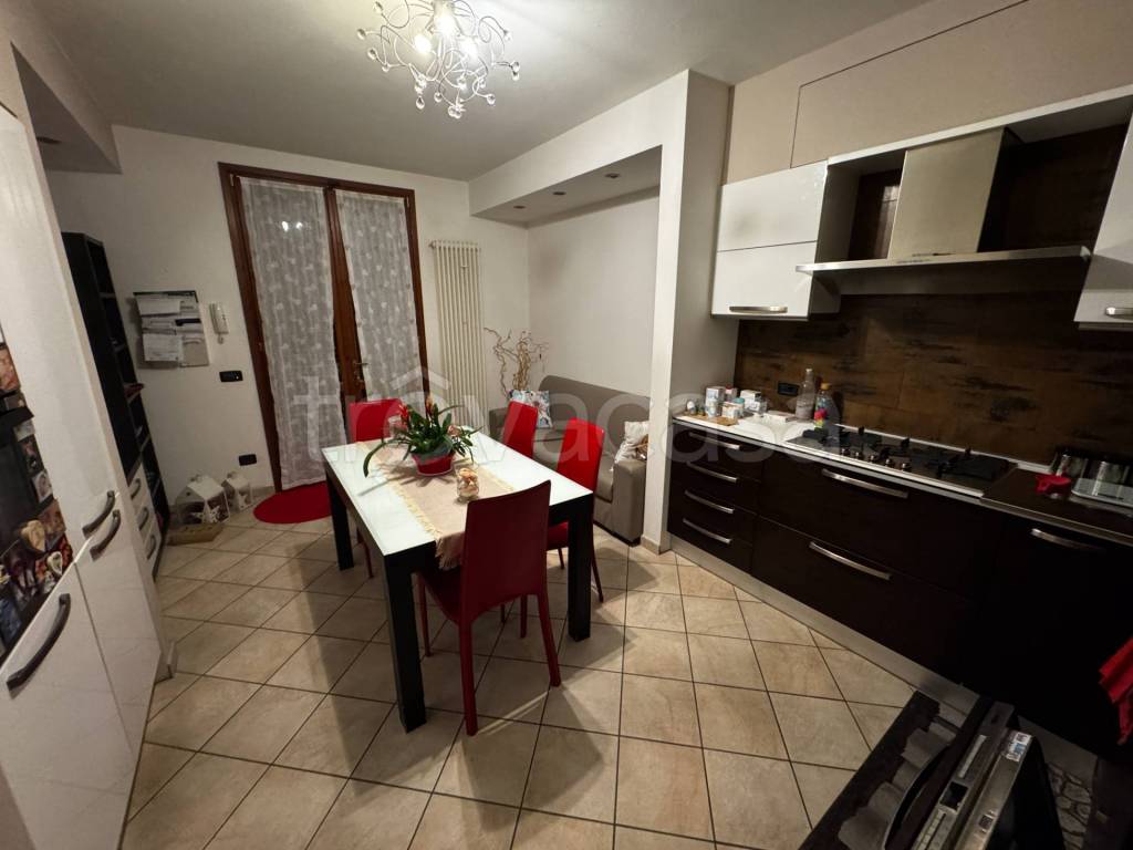 immagine annuncio 6 di 12