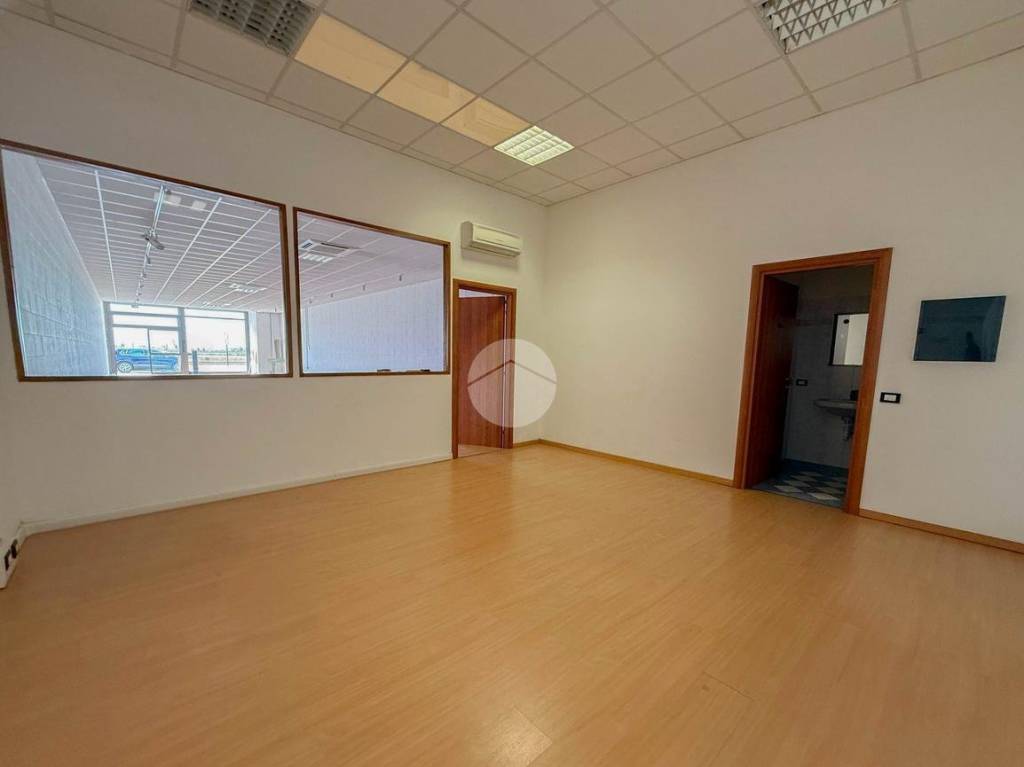 immagine annuncio 2 di 8