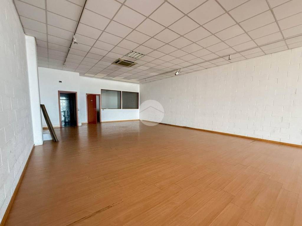 immagine annuncio 3 di 8