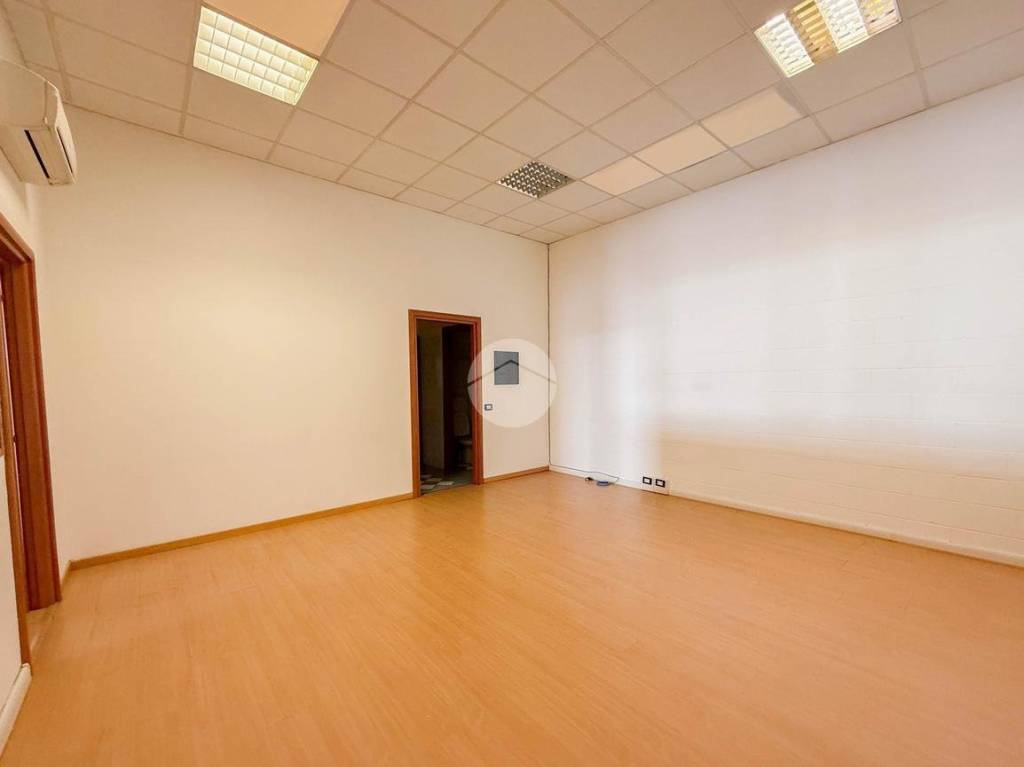 immagine annuncio 5 di 8