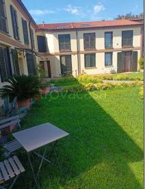 immagine annuncio 1 di 8