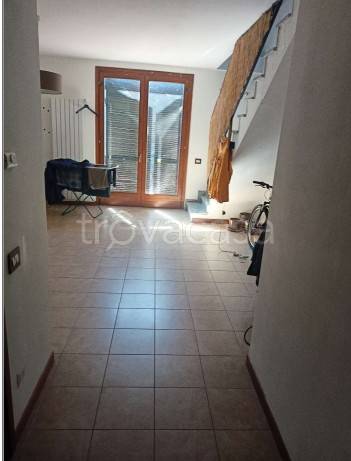 immagine annuncio 4 di 8