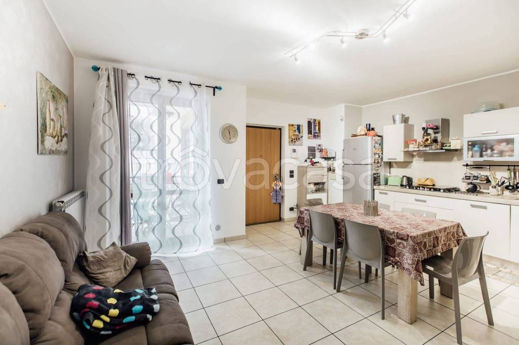 immagine annuncio 1 di 13