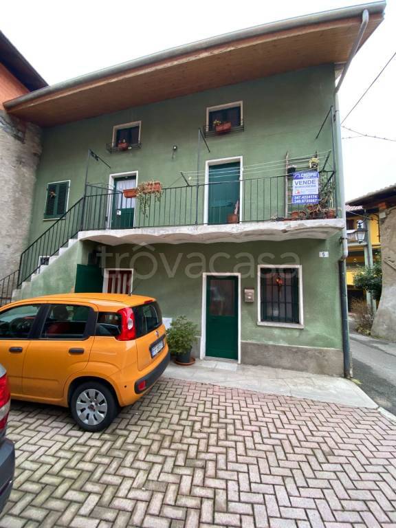 immagine annuncio 4 di 15