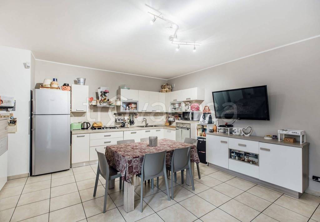 immagine annuncio 2 di 13