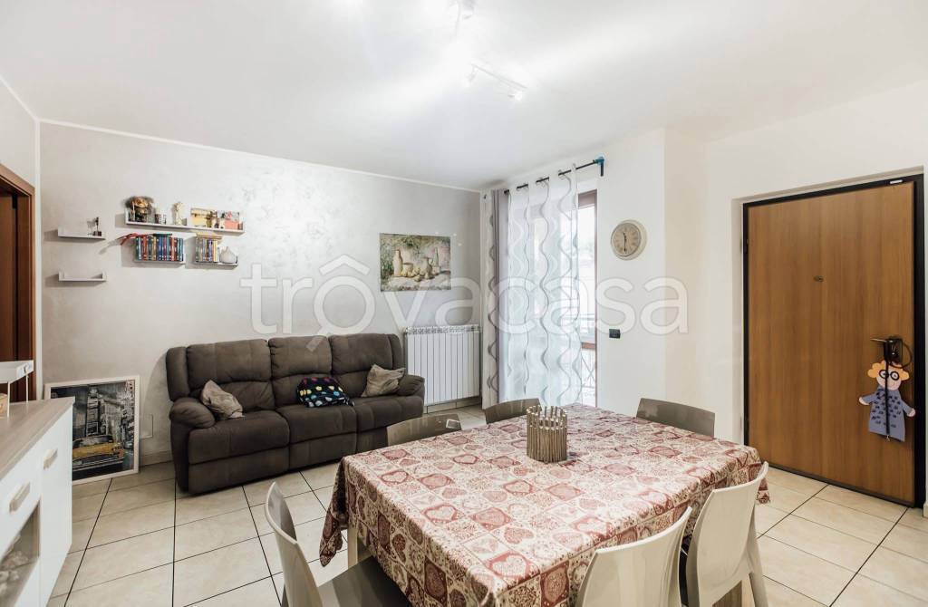 immagine annuncio 3 di 13