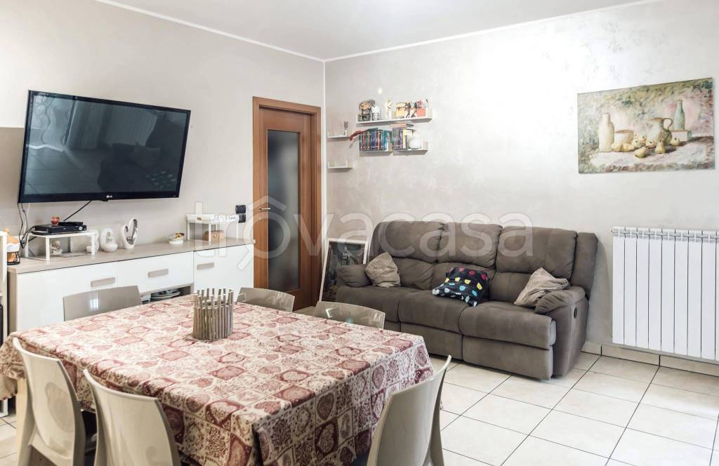 immagine annuncio 4 di 13