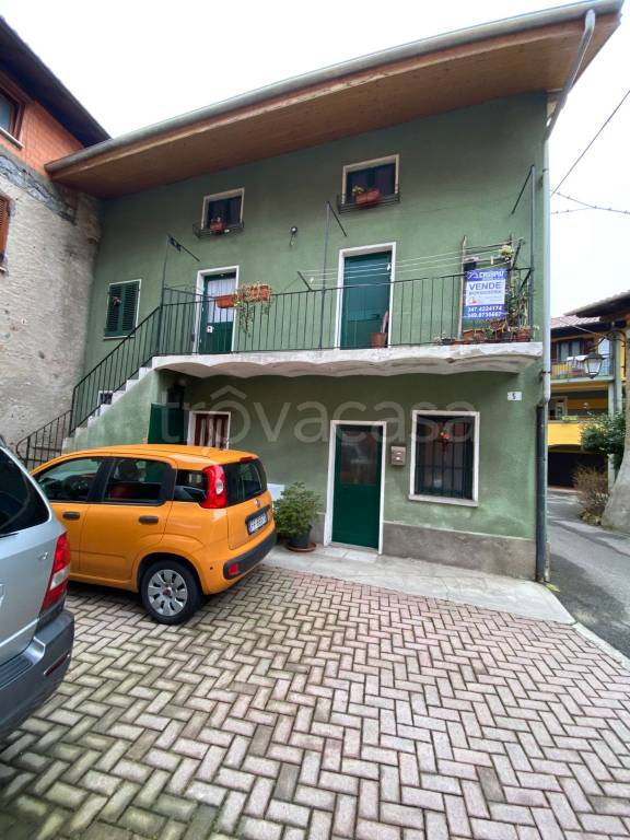 immagine annuncio 2 di 15