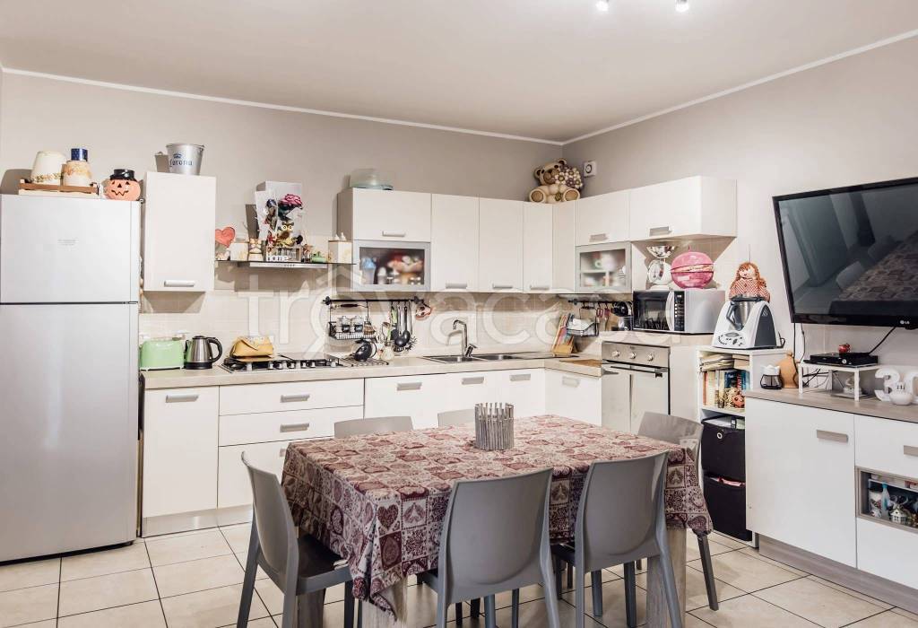 immagine annuncio 5 di 13