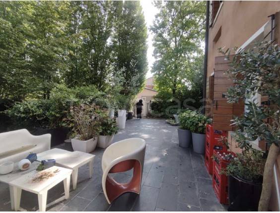 immagine annuncio 2 di 14