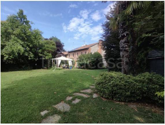 immagine annuncio 1 di 14