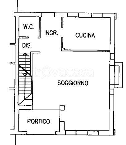 immagine annuncio 9 di 14