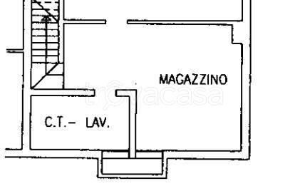 immagine annuncio 11 di 14